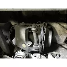 BMW E53 X5 SAĞ SOL ARKA TAŞIYICI ARKA TABLA ORJİNAL 